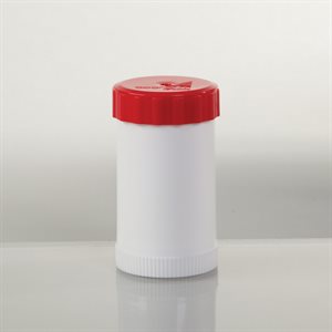 Dispensing Containers