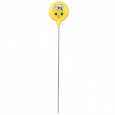  Long Probe Thermometer