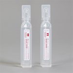 Saljet® Rinse Single-Dose Sterile Saline Rinse