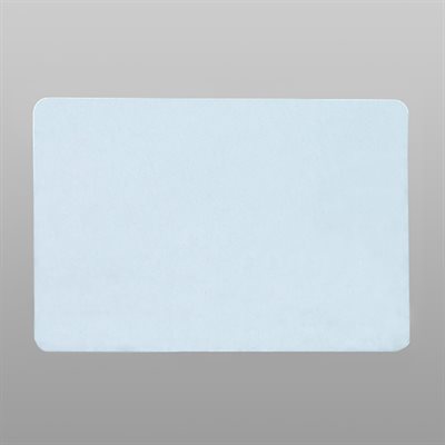 Direct Thermal Labels, 3"x2"