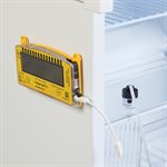Fridge-Tag® 2L ISO Certified - Refrigerator