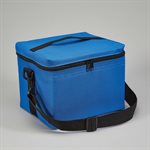 ThermoTrek Medication Transport Case