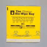 Chemo Bio-Wipe Bags™
