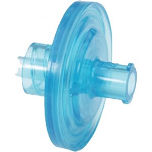 Syringe Filter, Sterile 32mm 50 / CS