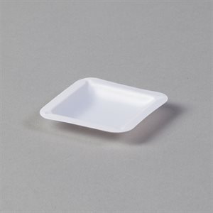 Weighing Boats, Micro 100 / pkg