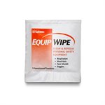 Equip Wipes (Alcohol-free), 100 / box
