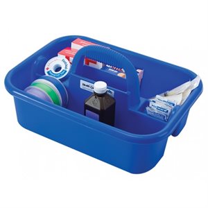 Tote Carry Caddy, 18x5.5x14