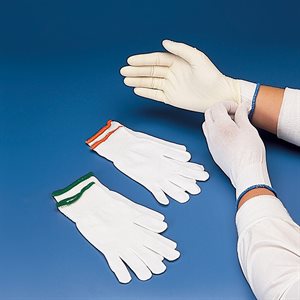 Glove Liners, Nylon