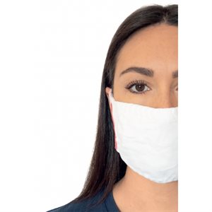Reusable Protective Facemask 2 / PKG