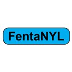 Label: FentaNYL