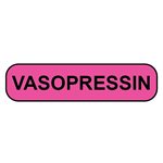 Label: Vasopressin