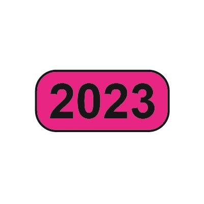 Label: 2023