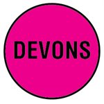 Label: Devons