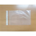 Anti-UV Adhesive Bage, 6 x 8.5