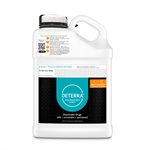 Deterra Drug Disposal 1 gallon, 4 / cs