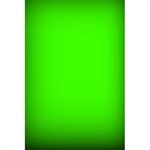 UV Bags, Green, for 4L IV bags, 12 x 18"