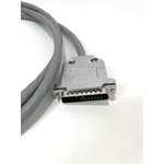6' Cable for EJ-04 Printer
