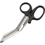 Universal Scissors, 15 cm