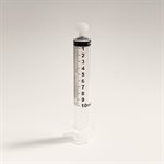 SOL-M Tip Caps, 100 / pack