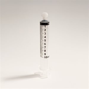 SOL-M Tip Caps, 100 / pack